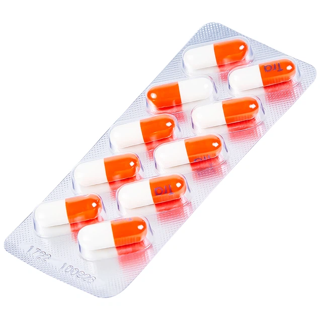 Piracetam 400mg-Traphaco điều trị triệu chứng chóng mặt, suy giảm trí nhớ