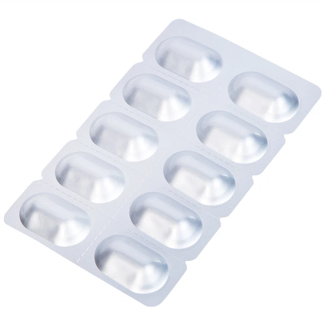 Viên uống Goldream IMC hỗ trợ ngủ ngon, giảm căng thẳng (20 viên)