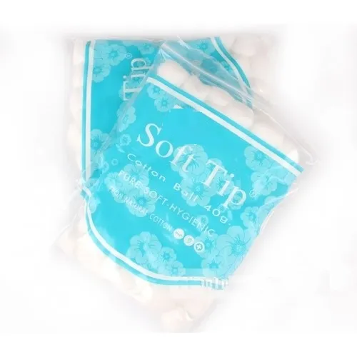 BÔNG TRÒN SOFT TIP 
