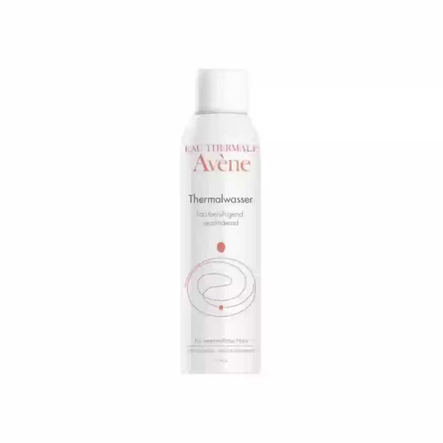 Nước xịt khoáng Avene Thermal Spring Water 150ml