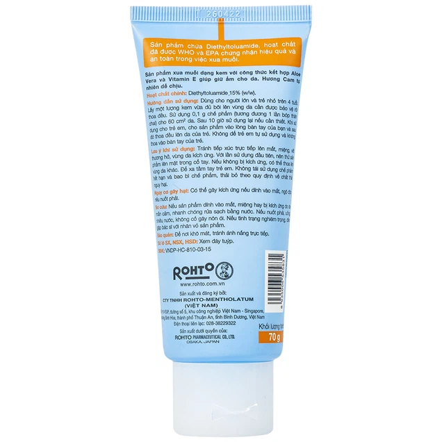 DẦU GỘI NGUYÊN XUÂN SẠCH GẦU (Chai 450ml)