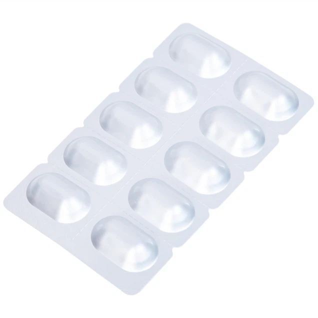 Viên uống Linh Tự Đan Hồng Bàng giúp tăng cường sinh lý nam, hỗ trợ giảm nguy cơ mãn dục nam