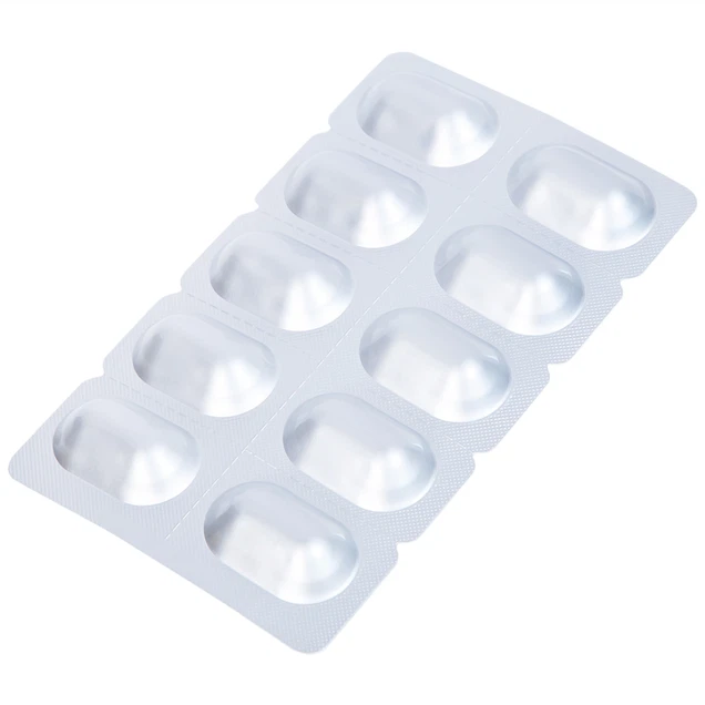 Viên uống Kim Miễn Khang tăng cường năng lượng cho tế bào miễn dịch