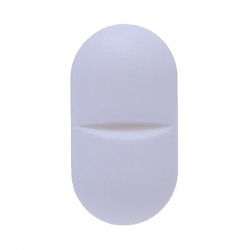 Depakine chrono 500mg- điều trị các thể động kinh, dự phòng hưng cảm 