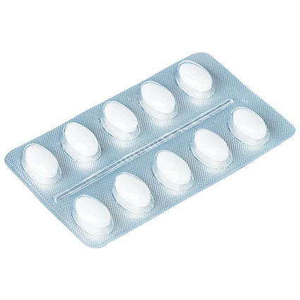 Viên uống Elevit Bayer hỗ trợ tăng cường sức khỏe, nâng cao sức đề kháng cho thai kỳ (3 vỉ x 10 viên)