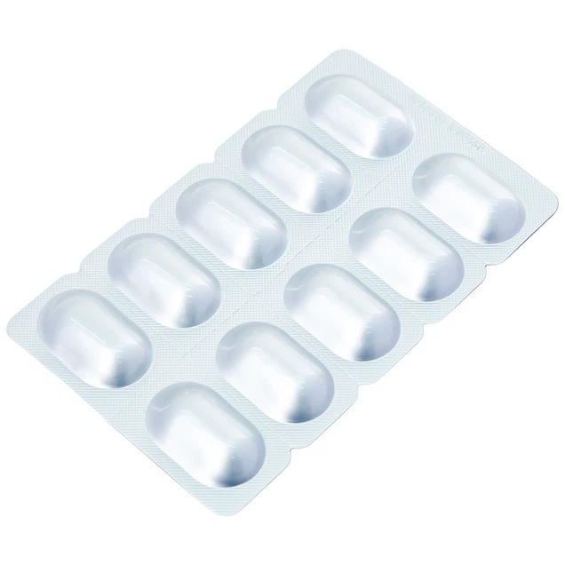 Viên uống Lohha Trí Não Thái Minh điều trị và phòng ngừa các bệnh suy giảm trí tuệ