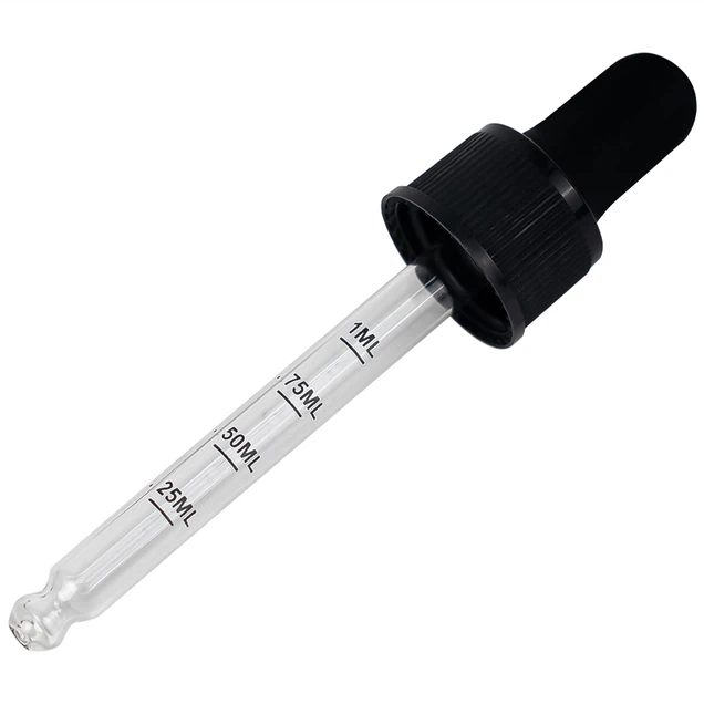 Dung dịch Bioamicus Omega-3 hỗ trợ tốt cho mắt và não