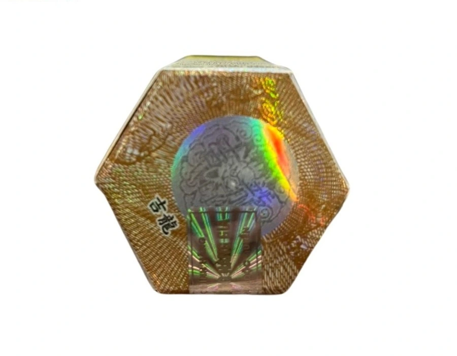 Linsen Double Caulis Plus (Linh tiên song đằng tố) hiệu quả điều trị các triệu chứng gout