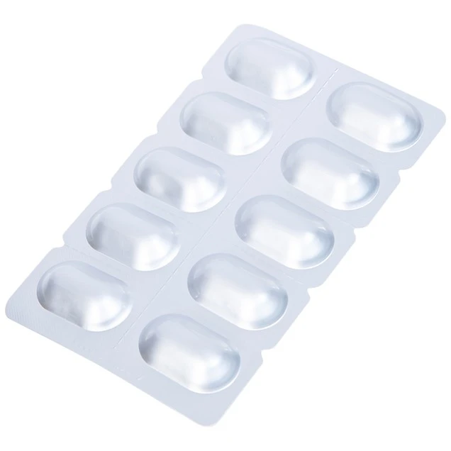 Viên uống Kim Thính Á Âu hỗ trợ tăng cường sức khỏe thính giác 