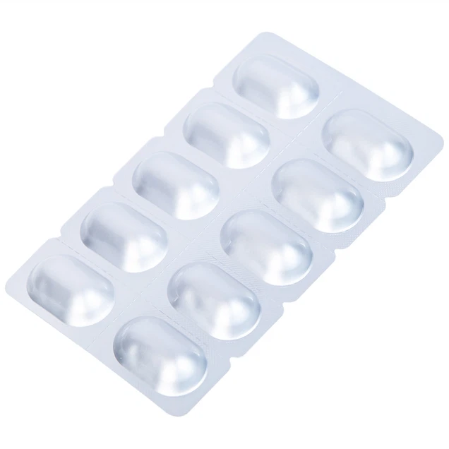 Viên uống Spacaps IMC giúp bổ huyết, tăng nội tiết tố nữ 