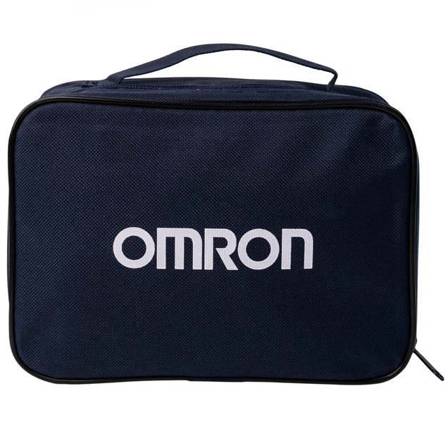 Máy khí rung NE C106 phòng và điều trị bệnh về đường hô hấp