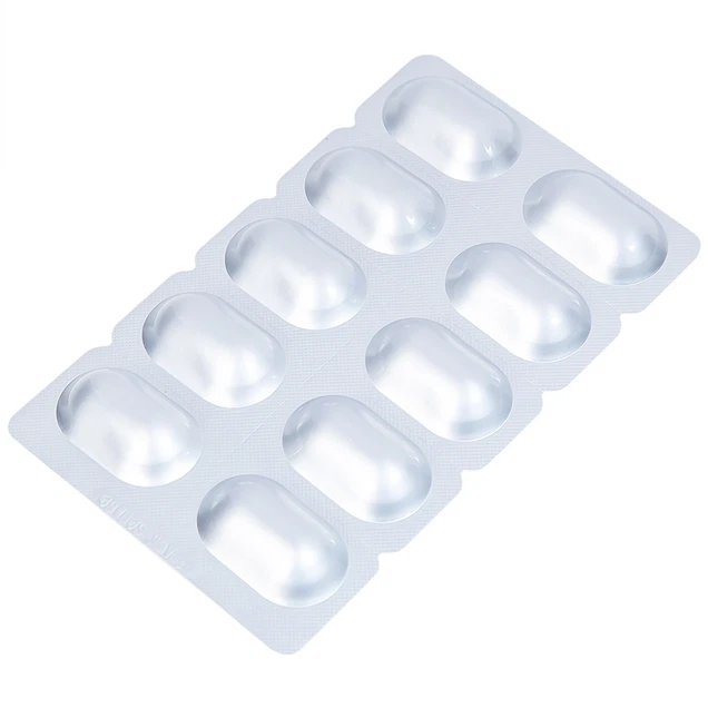 Viên uống Dưỡng Não Thái Minh hỗ trợ hoạt huyết, tăng cường lưu thông máu não