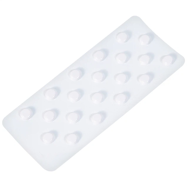 Colchicin 1mg-Traphaco điều trị đợt gout cấp, dự phòng gout tái phát