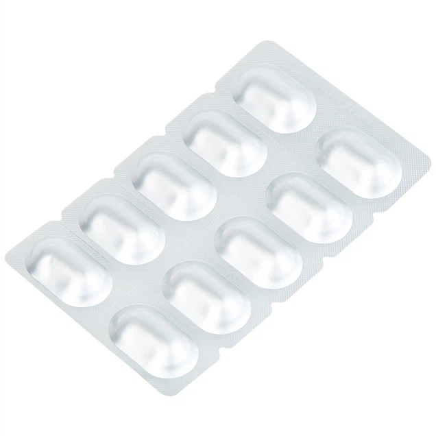 Viên uống Bảo Phế Vương Quang Minh hỗ trợ thanh phế, giảm viêm, giảm đờm, giảm ho 