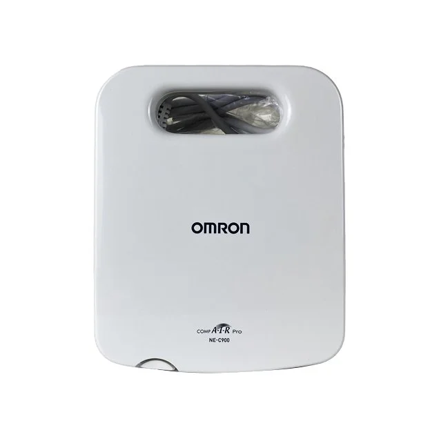 MÁY XÔNG KHÍ DUNG NE-C900