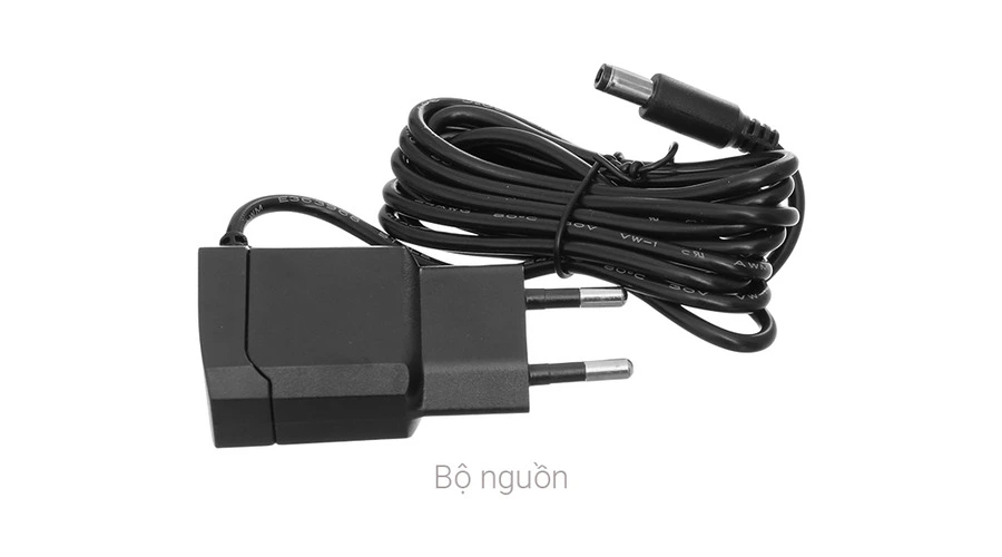 Máy đo huyết áp bắp tay B.Well PRO-36 Trang chủ Máy đo huyết áp