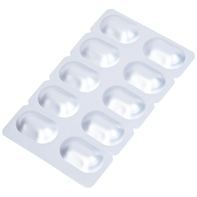 Viên uống Minh Nhãn Khang Hồng Bàng hỗ trợ điều trị thoái hóa điểm vàng, đục thủy tinh thể