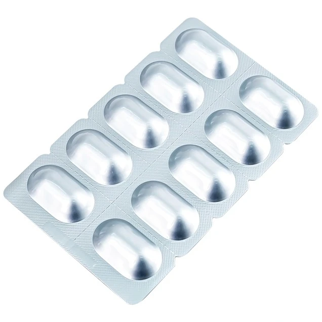 Viên uống Cốt Thoái Vương Á Âu hỗ trợ giảm triệu chứng viêm thoái hóa khớp