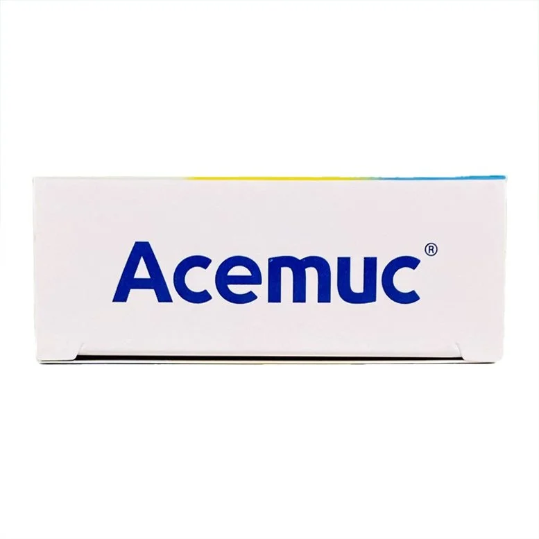 Acemuc