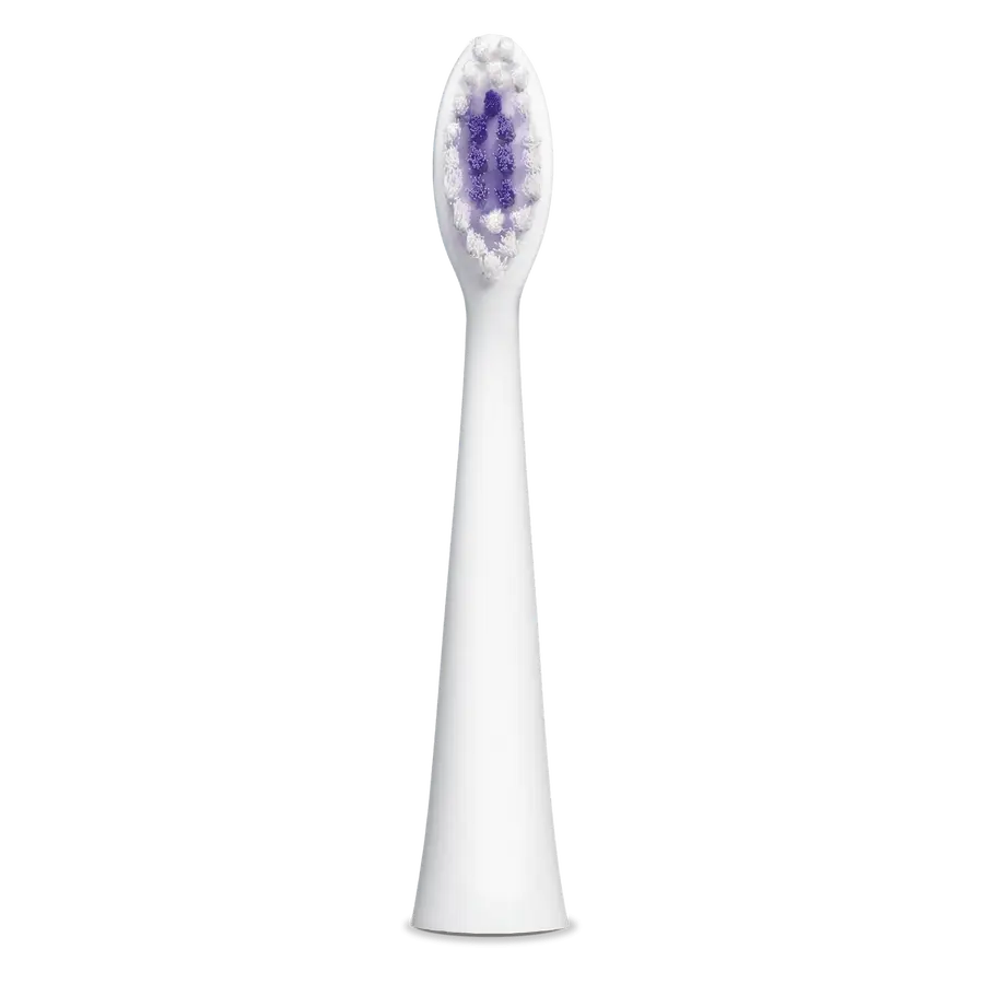 Bàn Chải Điện Đa Năng Thông Minh Bwell PRO850 Nhập Khẩu Thuỵ Sĩ