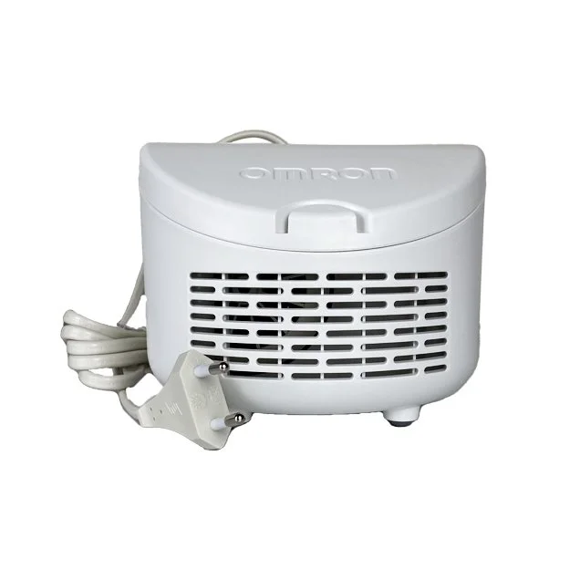 Máy khí rung Omron NE-C101-Nhật Bản