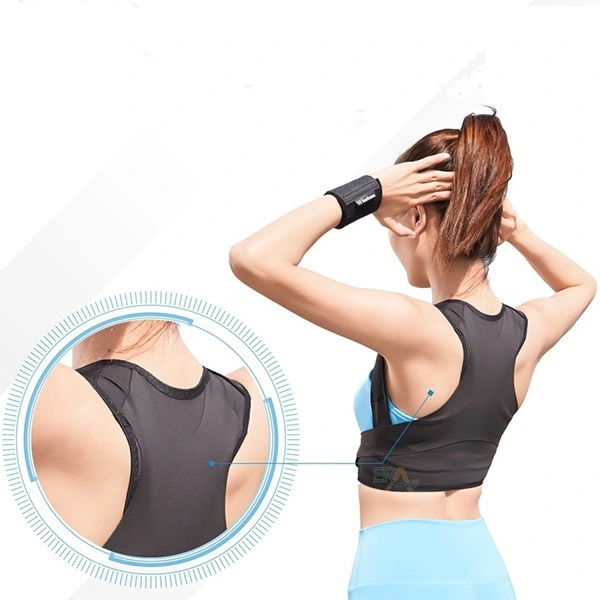 ĐAI CHỐNG GÙ LƯNG – PITA SAPO POSTURE