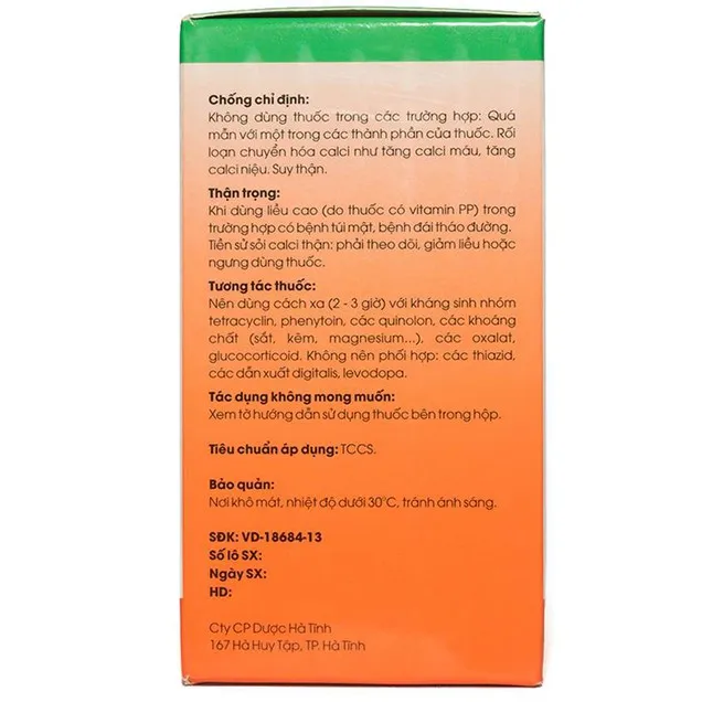 Siro Nutrohadi F bổ sung dinh dưỡng dùng cho trẻ biếng ăn, phòng ngừa thiếu vitamin (20 ống x 10ml)