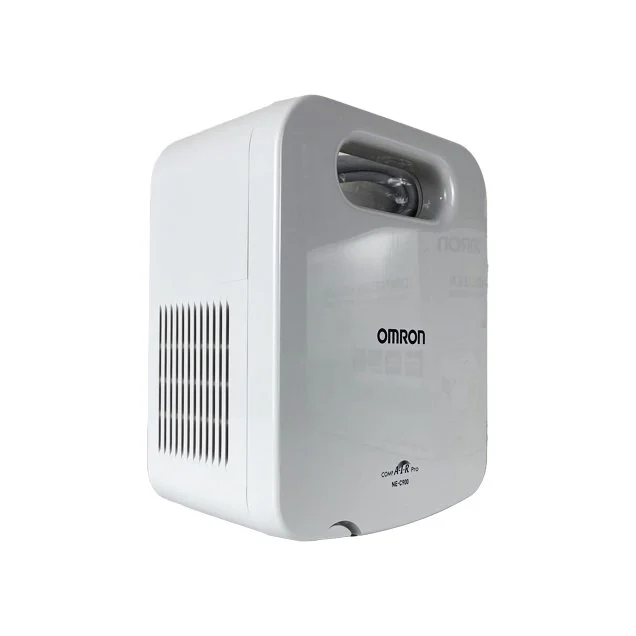 MÁY XÔNG KHÍ DUNG NE-C900