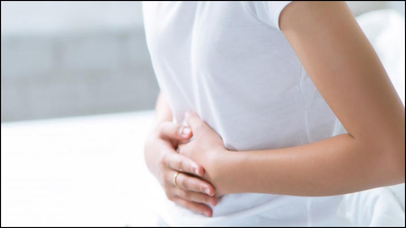 25 cách trị táo bón tại nhà vào ngày lễ và các lưu ý khi bị táo bón