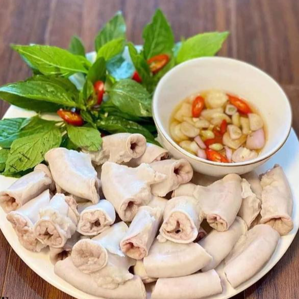 3 điều cần biết để ngăn chặn bệnh gout