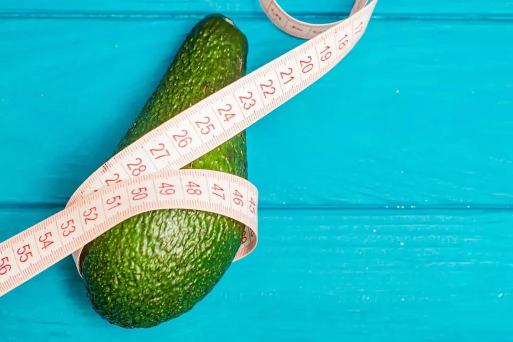 Ăn bơ có béo không? Nên ăn bơ như thế nào để giảm cân?