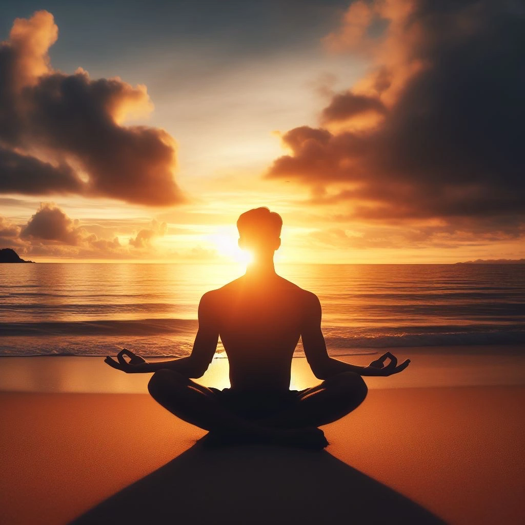 Bài tập cho người bệnh đau dạ dày