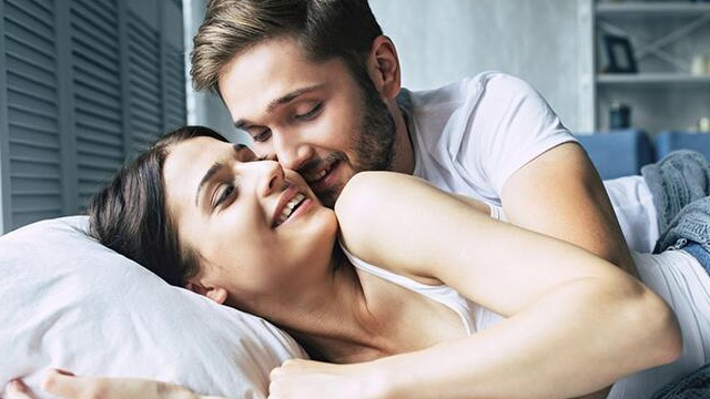 Cấy que tránh thai bao lâu thì quan hệ được ? Lưu ý sau khi cấy que tránh thai