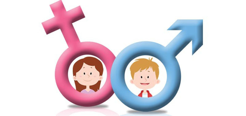 Quan hệ tình dục trẻ hóa, Bộ Y tế đề xuất dạy giới tính sớm
