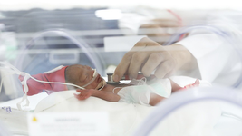 Sinh cực non là gì? Các biện pháp phòng tránh nguy cơ sinh cực non 