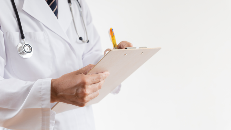 Uống cà phê khi mang thai có thực sự ảnh hưởng đến sự phát triển thần kinh của trẻ không?