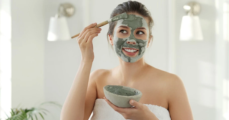 Top 10 mẹo làm đẹp da tại nhà được nhiều chị em áp dụng nhất