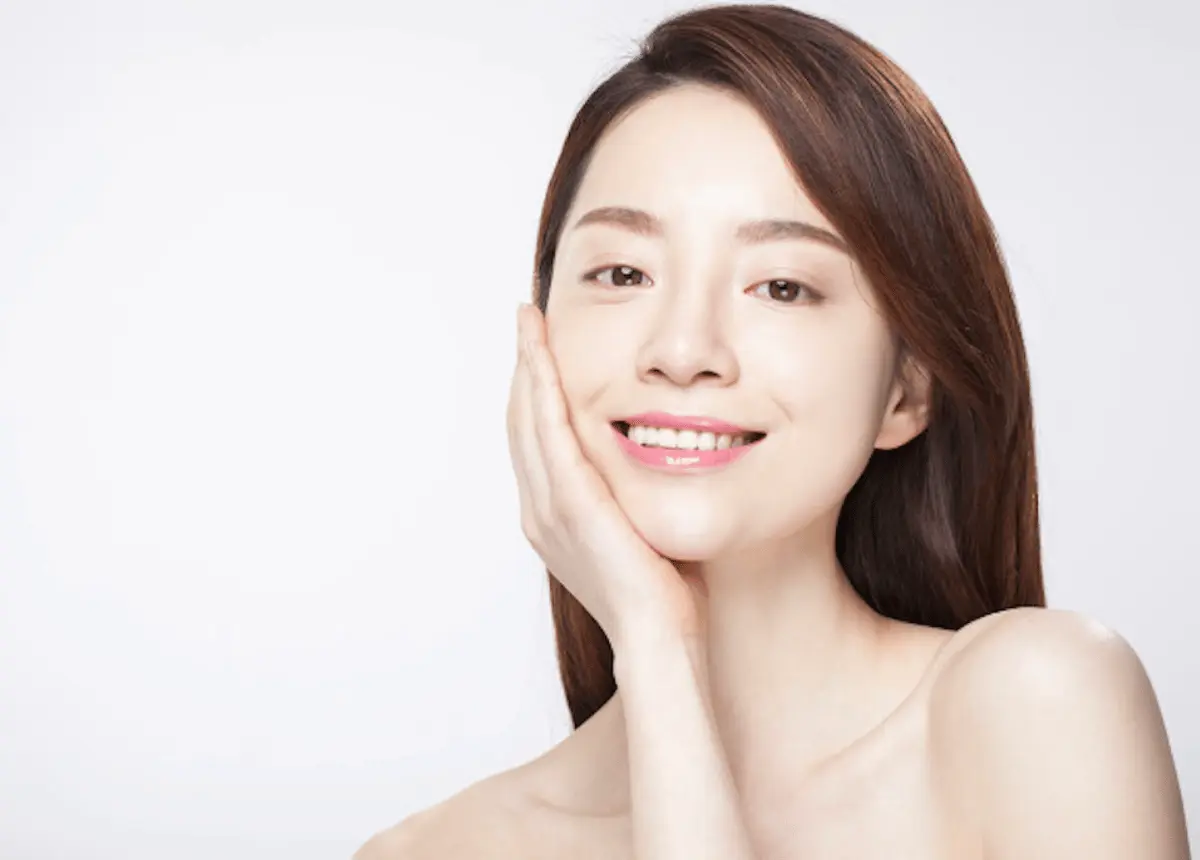 6 cách để da căng bóng mướt mịn cần làm ngay nếu không muốn lão hóa sớm