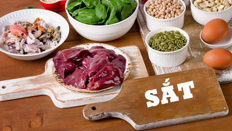 Những điều cần lưu ý khi chuẩn bị thực đơn cơm cữ cho bà đẻ sau khi sinh mổ