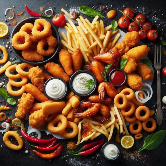 Chế độ ăn cho người bệnh đau dạ dày