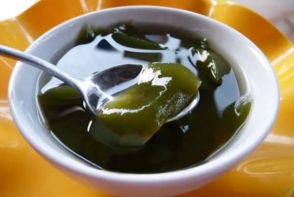 Món tráng miệng và đồ ngọt an toàn cho bệnh nhân tiểu đường