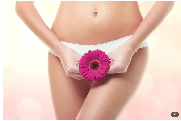 Vaginitis là bệnh gì? nguyên nhân, triệu chứng và điều trị