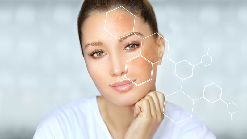 Dùng serum có bị ăn nắng không​? Một số lưu ý khi dùng serum