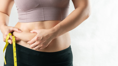 5 dấu hiệu cho thấy các nàng đang ăn kiêng sai cách