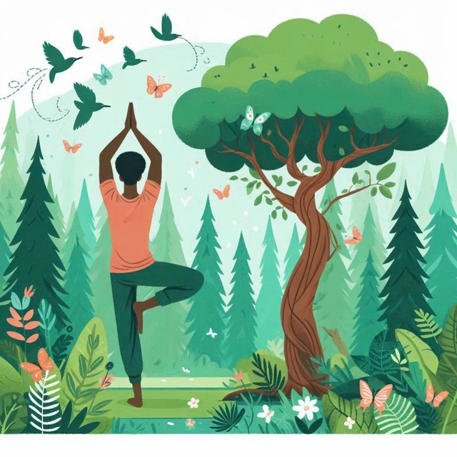 Bài tập cho người bị đạm niệu