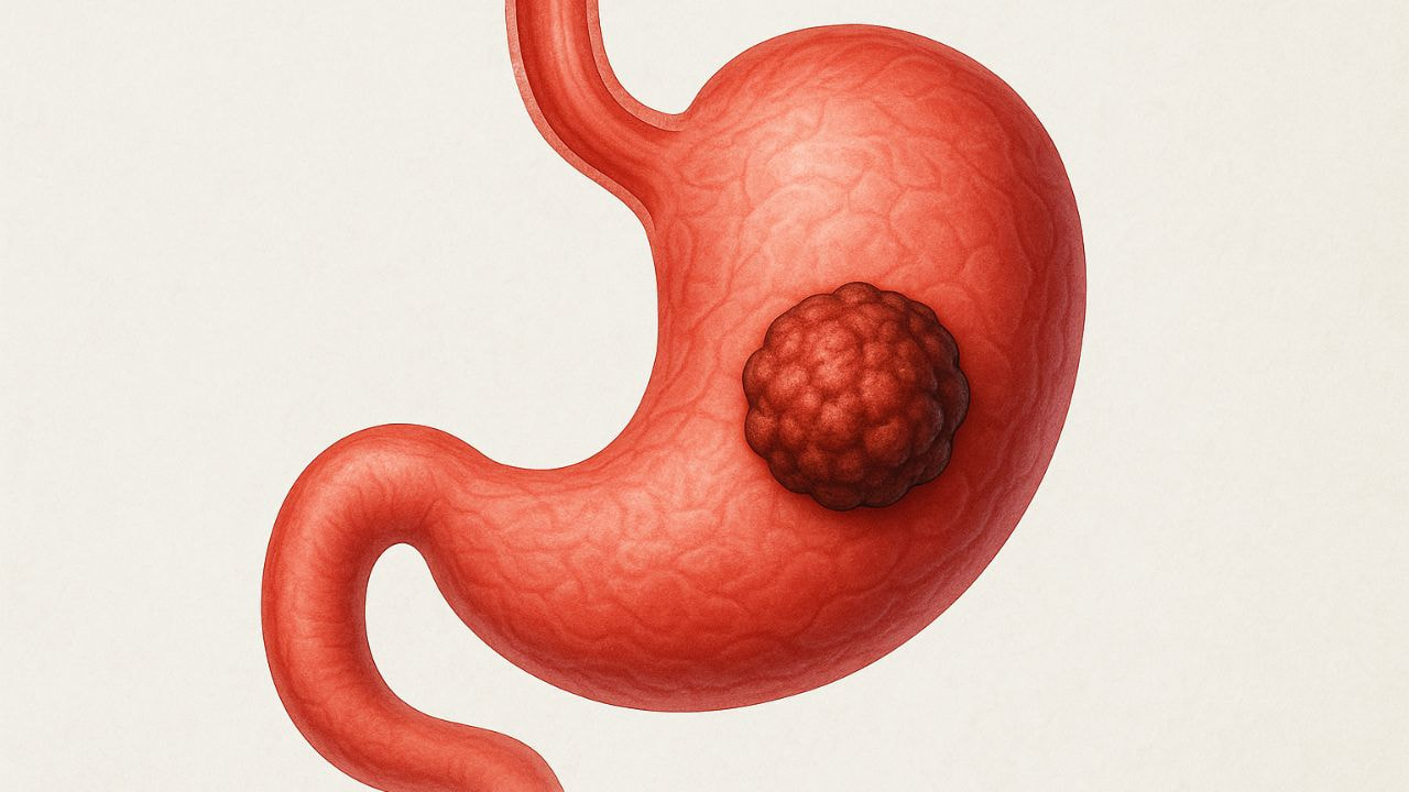 Các biện pháp phòng ngừa Polyp dạ dày hiệu quả bạn nên biết