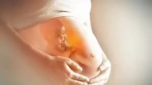 Dấu hiệu thai nhi bị nóng mẹ bầu nên biết và biện pháp xử trí nhanh chóng