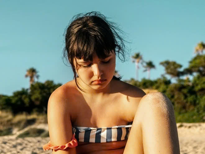 Các thuốc điều trị dậy thì sớm ở bé gái