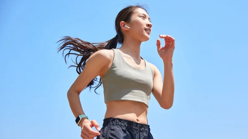 Cắt đường khỏi chế độ ăn có giảm được mỡ bụng không?