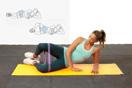 Một số biện pháp giúp giảm đau thần kinh tọa